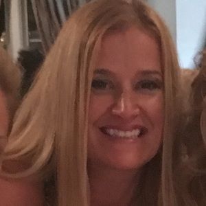 Meet your Posher, Linda